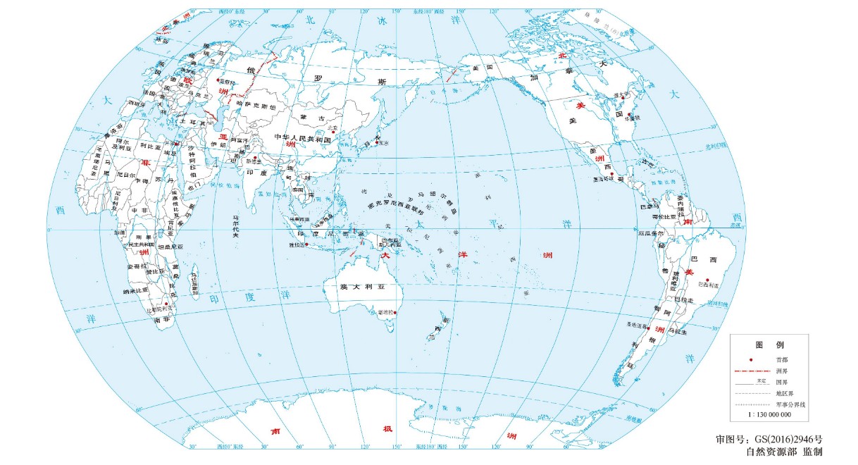 国外氟化物销售网络