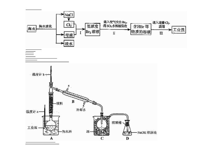 某某公司生产冰晶石为什么能降熔点